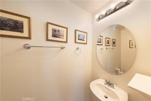 90 Hedge Bloom #90 - Photo 1 of 1