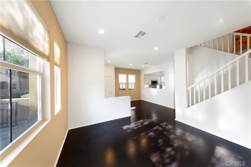 90 Hedge Bloom #90 - Photo 3 of 22