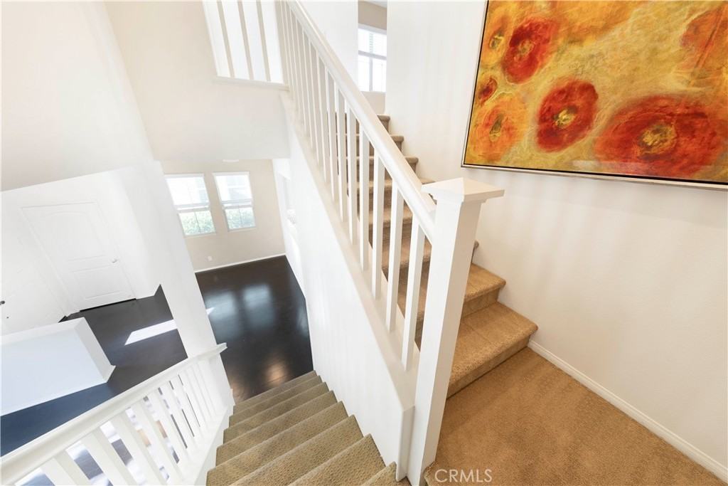 90 Hedge Bloom #90 - Photo 5 of 22