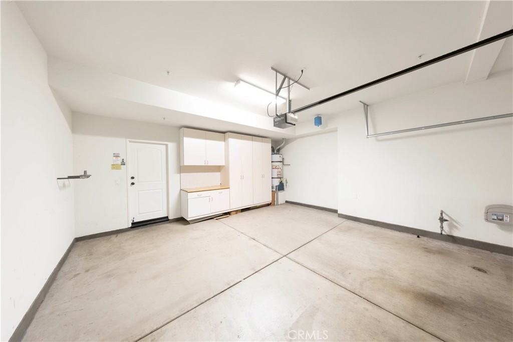 90 Hedge Bloom #90 - Photo 6 of 22