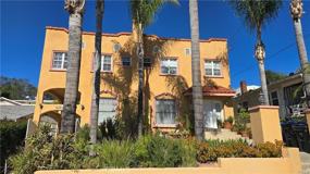 6179 Oak Crest Way #6179 - Photo 1 of 1