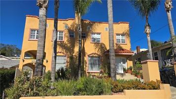 featured image of 6179 Oak Crest Way #6179