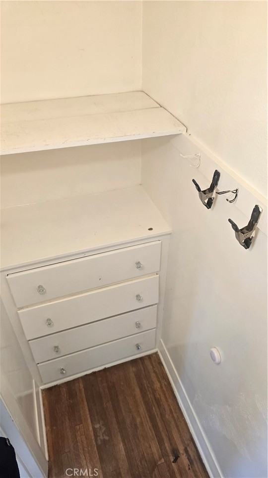 6179 Oak Crest Way #6179 - Photo 5 of 5