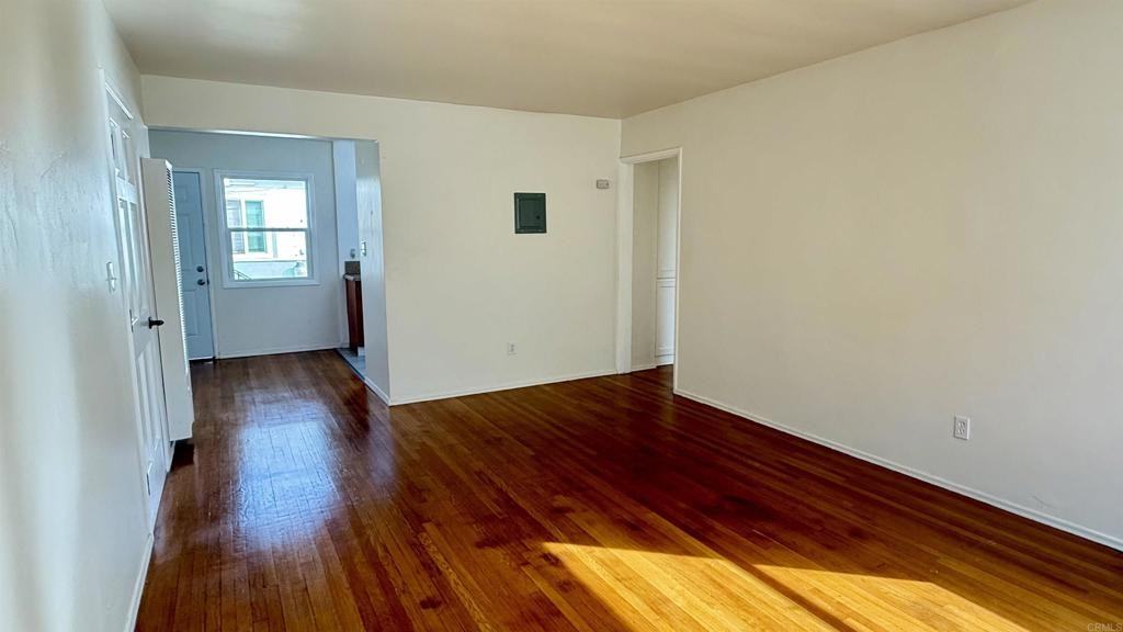 317 East 5th Street #317 - Photo 2 of 14