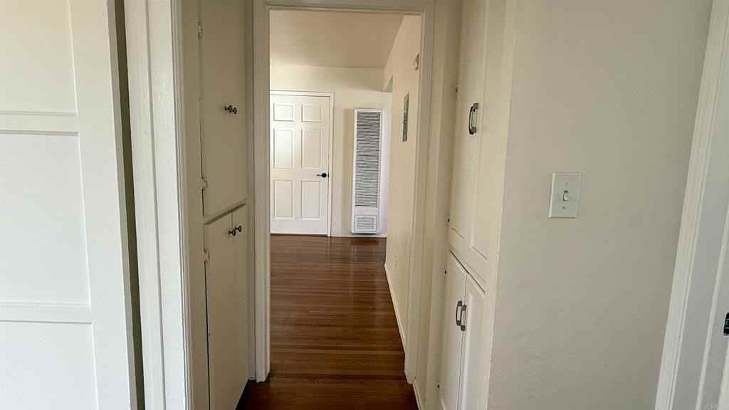 317 East 5th Street #317 - Photo 3 of 14