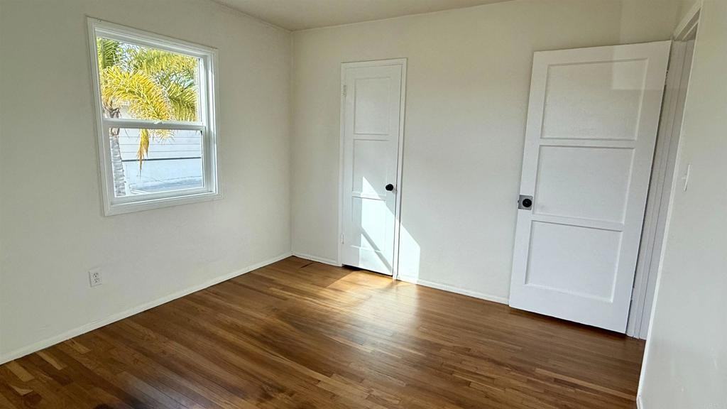 317 East 5th Street #317 - Photo 5 of 14