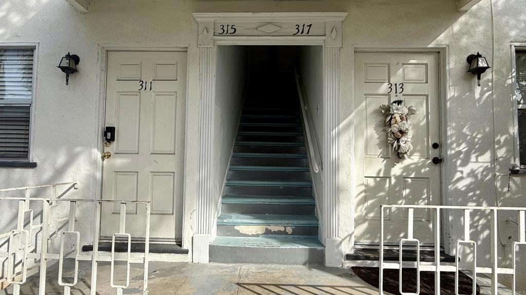 317 East 5th Street #317 - Photo 7 of 14