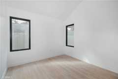 8141 Hazeltine Avenue #8141 - Photo 1 of 1