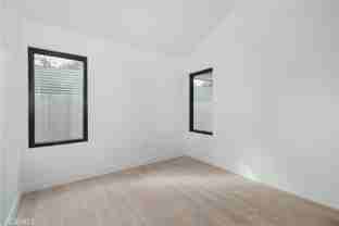 8141 Hazeltine Avenue #8141 - Photo 1 of 1