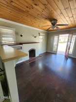 515 South Evergreen Drive #515 - Photo 1 of 1