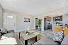 907 West Arbutus Street #907 - Photo 1 of 1