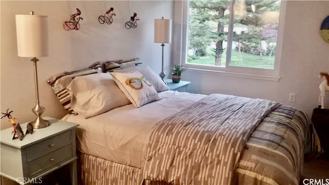 29 Calle Aragon #29Q - Photo 1 of 1