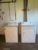 16245 Londelius Street #16245 - Photo 1 of 1