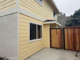 featured image of 1721 Ocean Street #1721