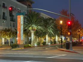 801 S Winchester Blvd - Photo 1 of 1