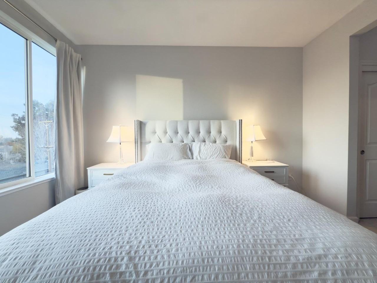 801 S Winchester Blvd #801-4310 - Photo 4 of 39