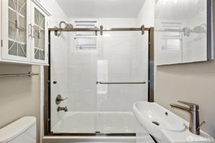 376 Frederick Street - Photo 1 of 1