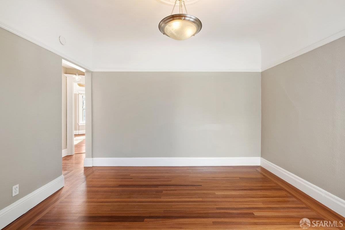 376 Frederick Street #376370A - Photo 2 of 17