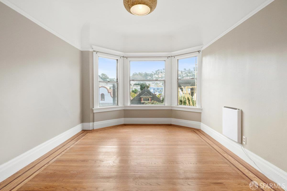 376 Frederick Street #376370A - Photo 3 of 17