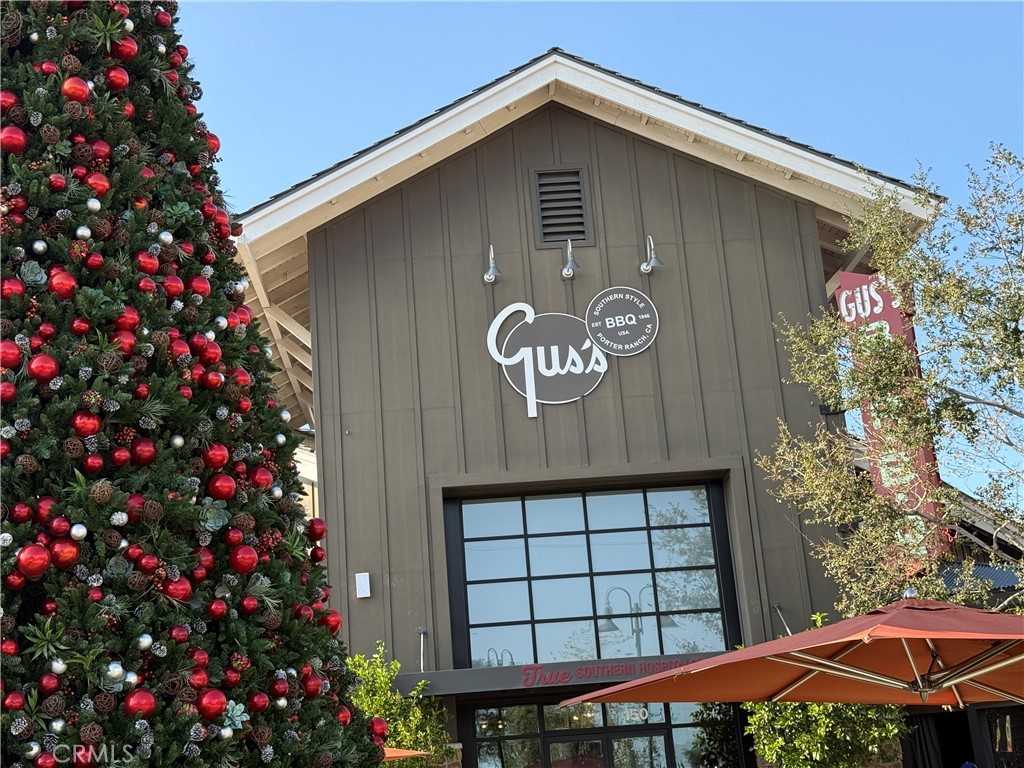 11533 Oakford Lane #11533 - Photo 2 of 37