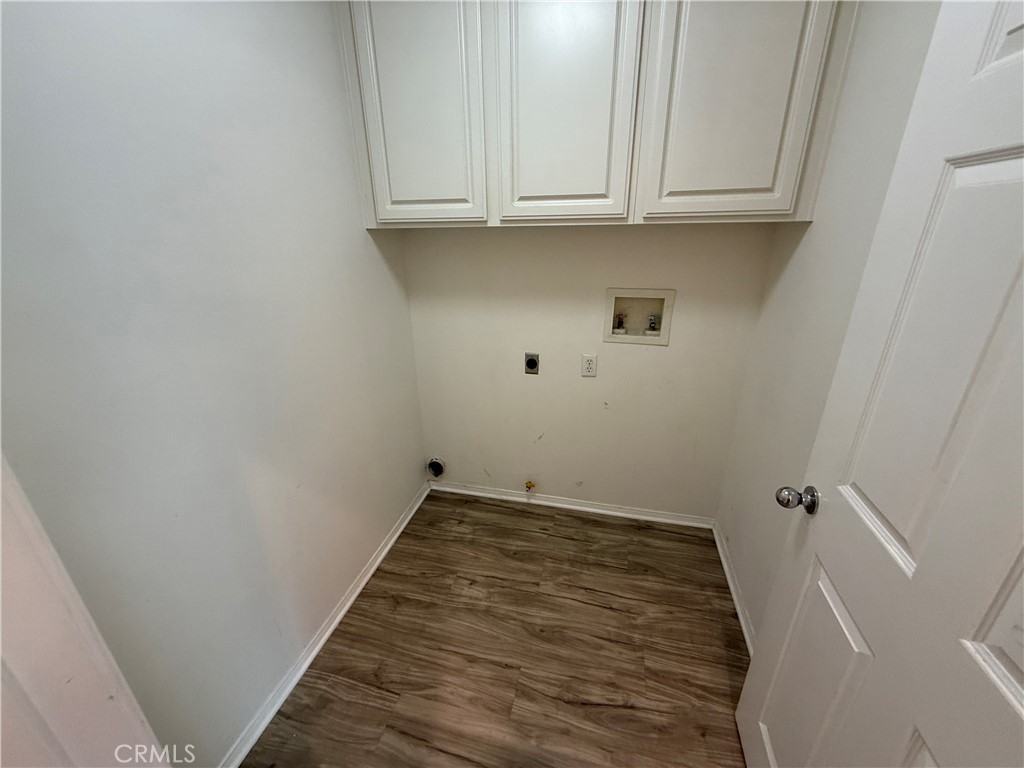 11533 Oakford Lane #11533 - Photo 3 of 37