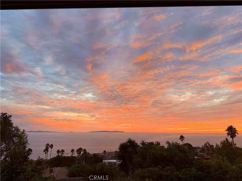 30347 Rhone Dr #30347 - Photo 2 of 28