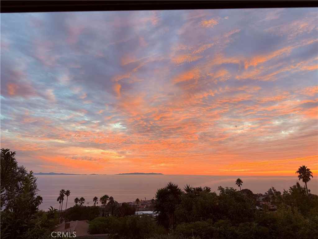 30347 Rhone Dr #30347 - Photo 3 of 28