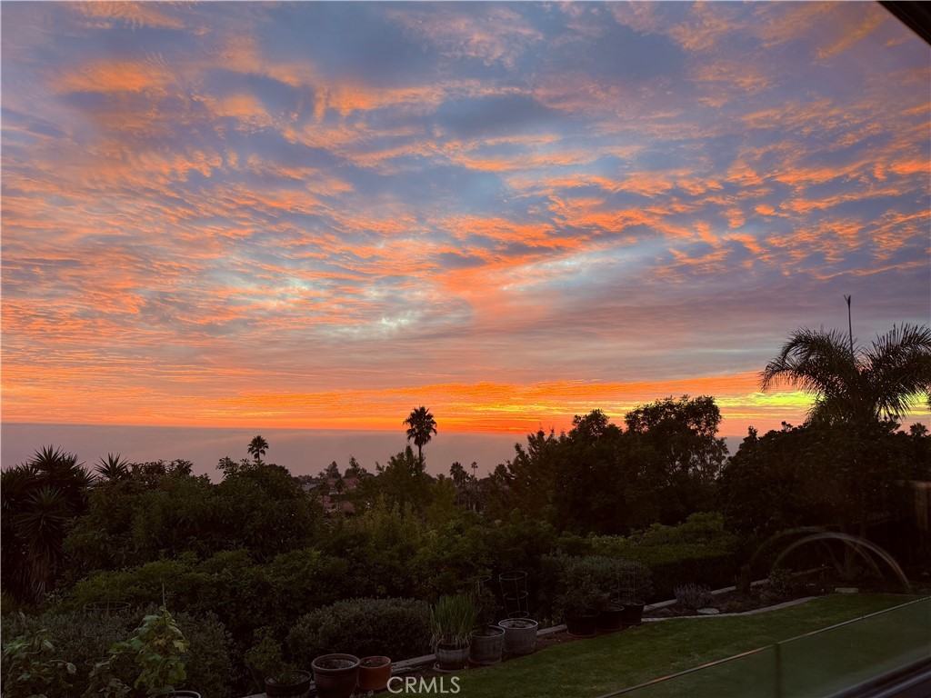 30347 Rhone Dr #30347 - Photo 4 of 28