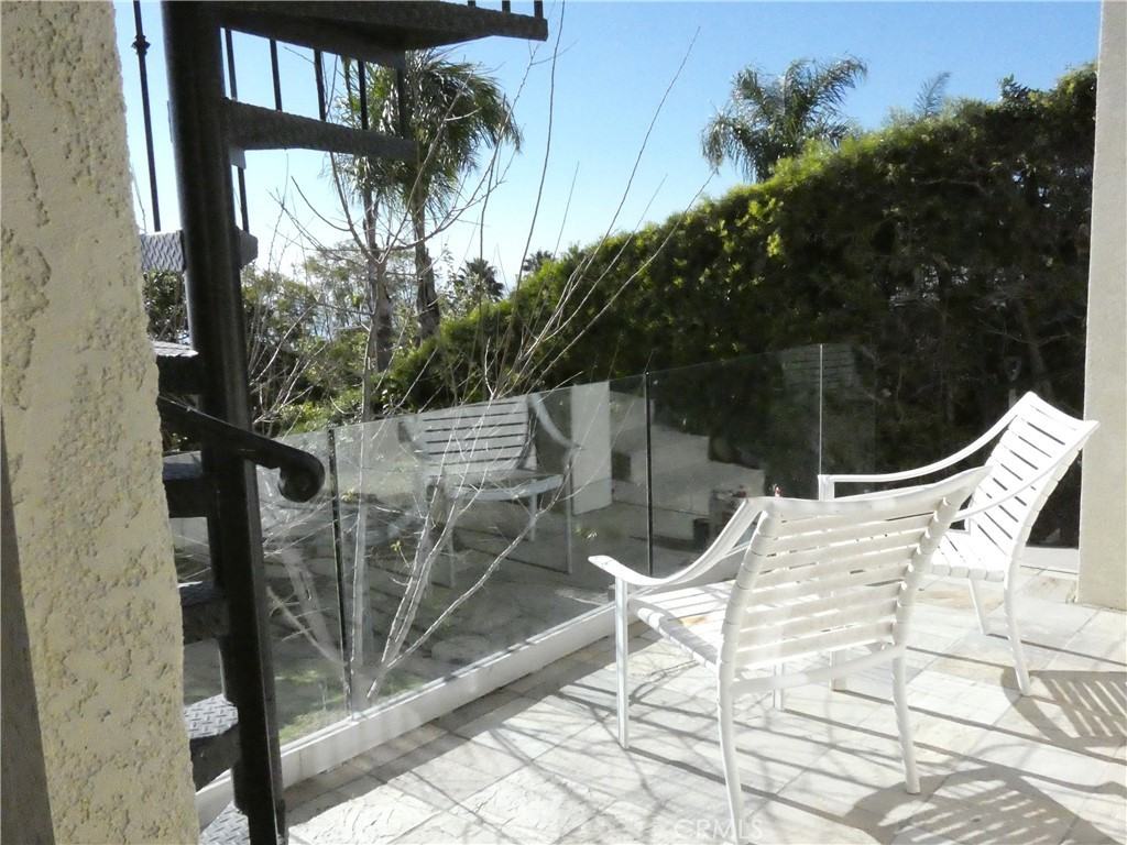 30347 Rhone Dr #30347 - Photo 5 of 28