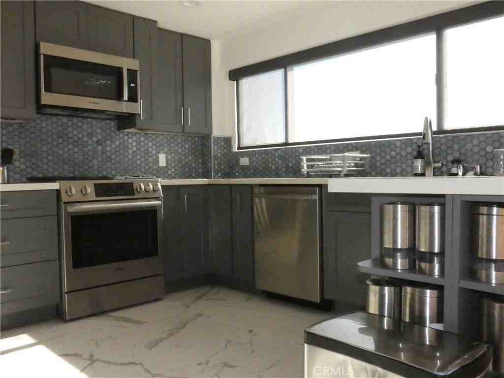 30347 Rhone Dr #30347 - Photo 6 of 28