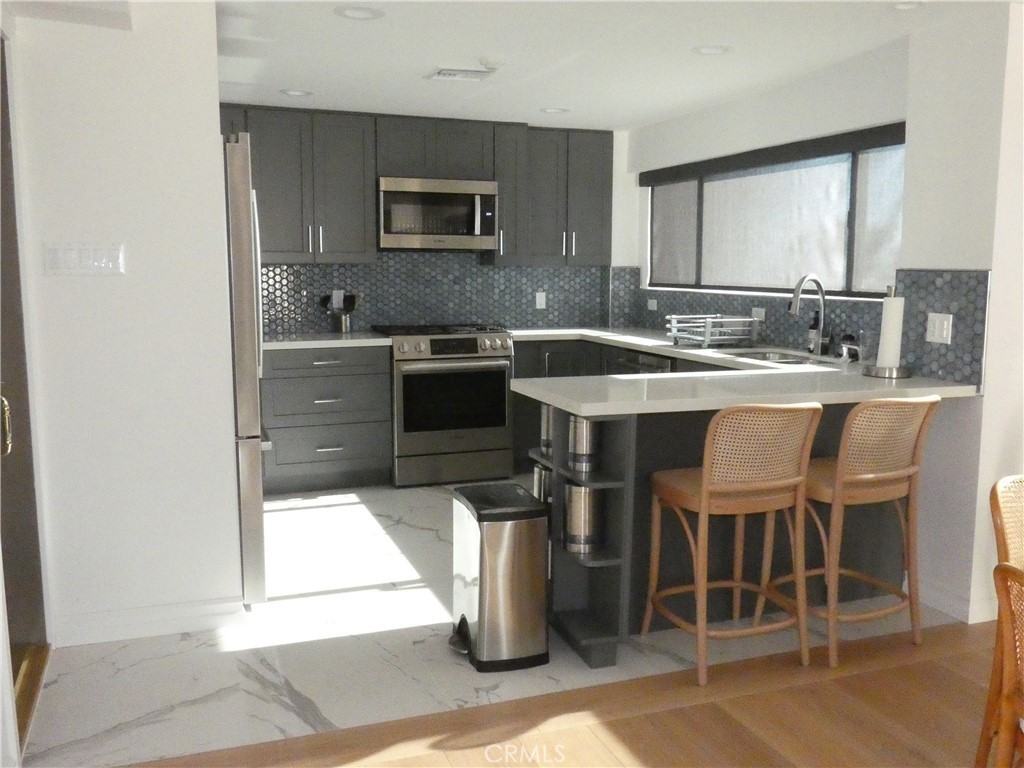 30347 Rhone Dr #30347 - Photo 7 of 28