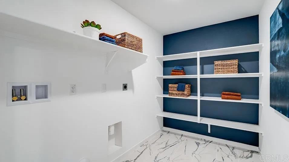 31675 Viviante Dr #31675 - Photo 2 of 16