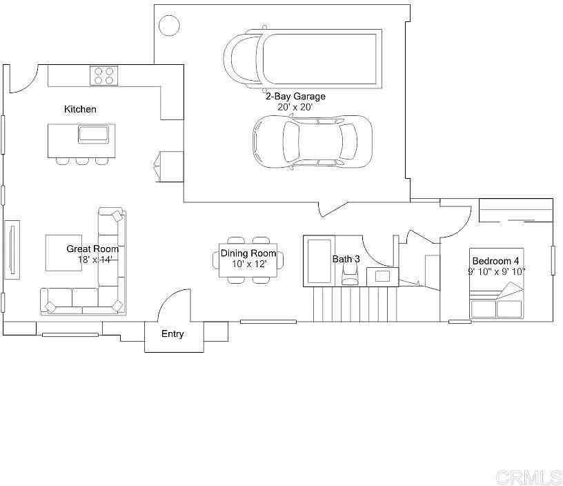 31675 Viviante Dr #31675 - Photo 3 of 16