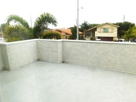 12512 Street Mark Street #12512 - Photo 1 of 1