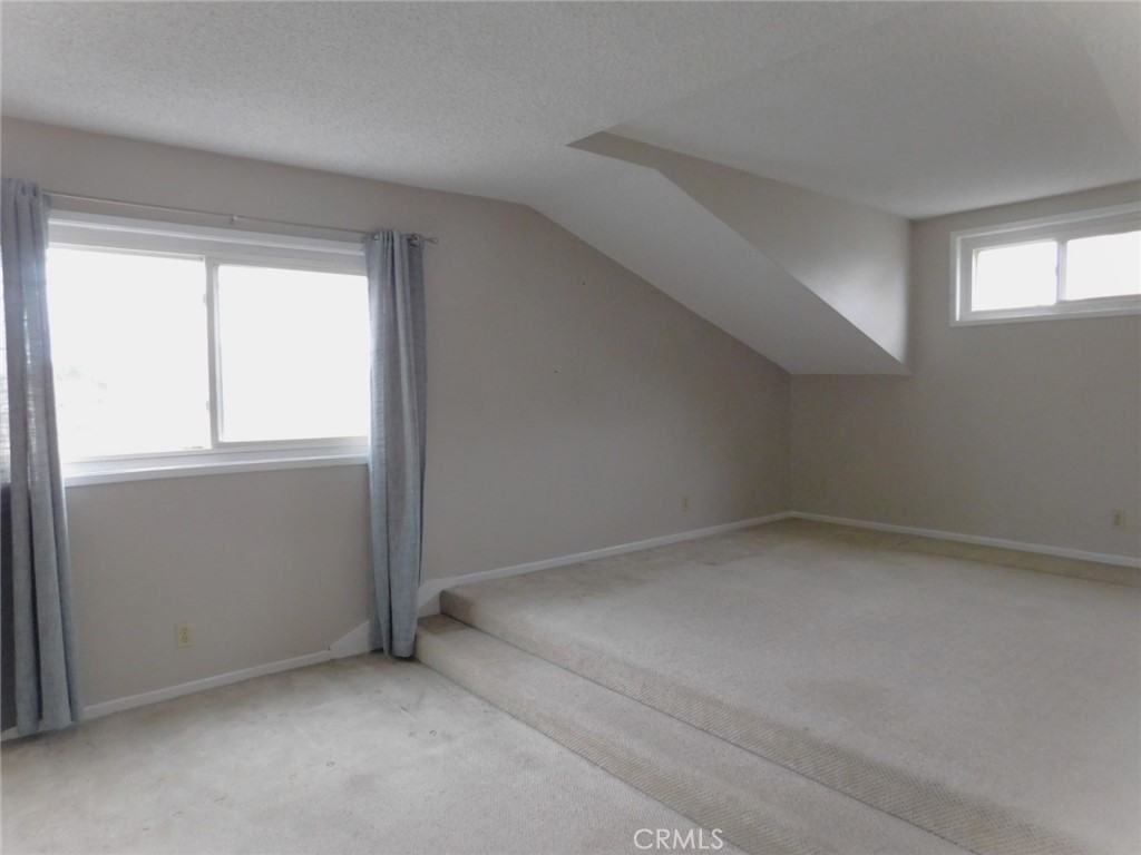 12512 Street Mark Street #12512 - Photo 2 of 17