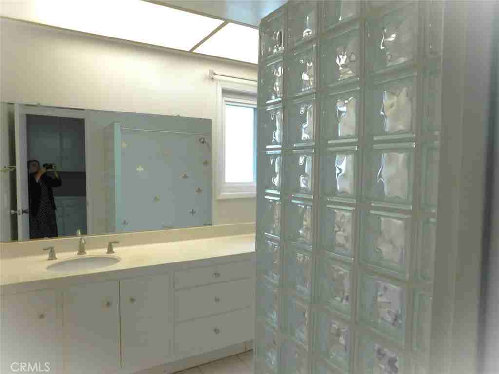 12512 Street Mark Street #12512 - Photo 3 of 17