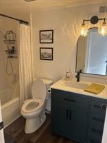 6981 Caminito Perico #6981 - Photo 1 of 1