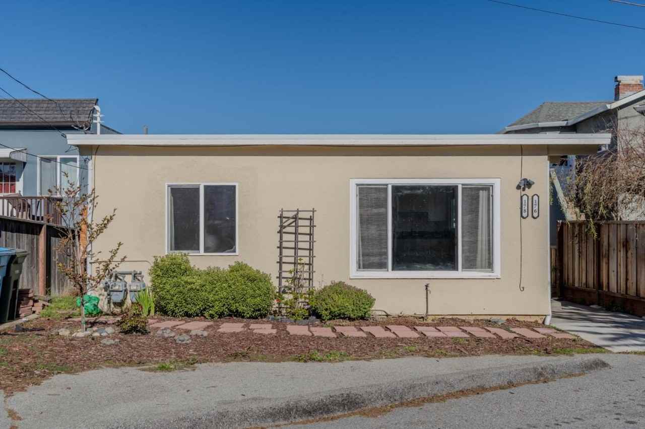 178 Montecito Ave #178 - Photo 2 of 14