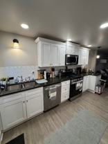 915 Union Street - Photo 1 of 1