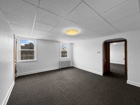 1046 Shoemaker Street #1060 - Photo 1 of 1