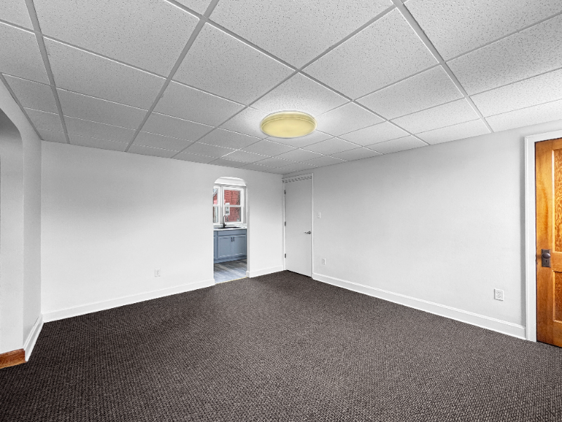 1046 Shoemaker Street #1060 - Photo 2 of 11