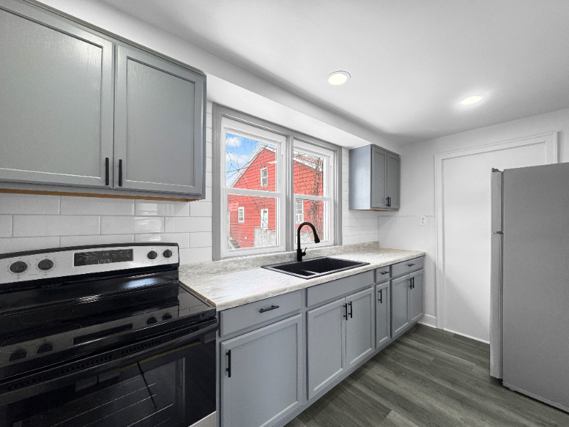 1046 Shoemaker Street #1060 - Photo 3 of 11