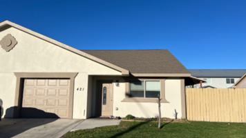 featured image of 421 E Street Northeast