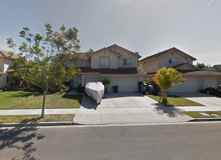 726 Cornwall Drive - Photo 1 of 1