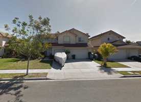 featured image of 726 Cornwall Drive