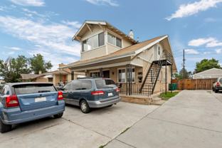 1460 Boston Street #A - Photo 1 of 1