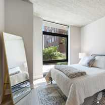 352 S Aberdeen St - Photo 1 of 1