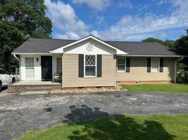 featured image of 228 Brookdale Avenue