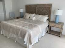 100 Oakmont Ln - Photo 1 of 1