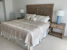 100 Oakmont Lane - Photo 1 of 1